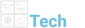 Foster Tech